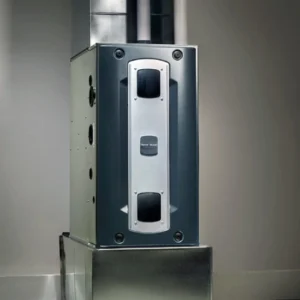 American Standard furnace