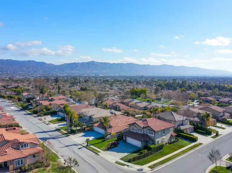 Ladera Ranch, CA